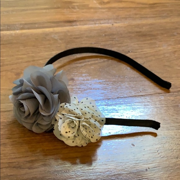 J. Crew Accessories - J.Crew Headband J. Crew Accessories - J.Crew Headband